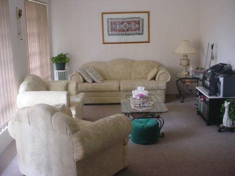36 Mcguigan Circle, Redcliffe WA 6104