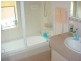36 Mcguigan Circle, Redcliffe WA 6104