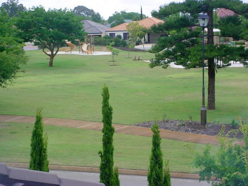 36 Mcguigan Circle, Redcliffe WA 6104