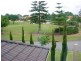 36 Mcguigan Circle, Redcliffe WA 6104