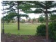 36 Mcguigan Circle, Redcliffe WA 6104