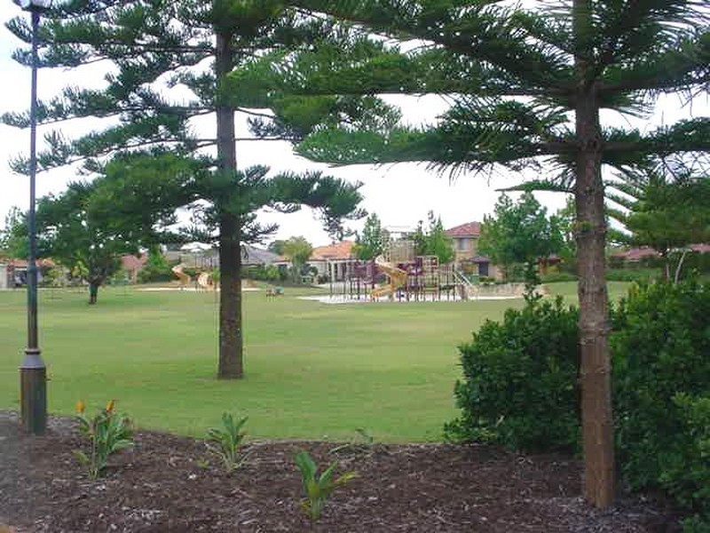 36 Mcguigan Circle, Redcliffe WA 6104