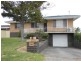 30 Smiths Avenue, Redcliffe WA 6104