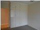 30 Smiths Avenue, Redcliffe WA 6104