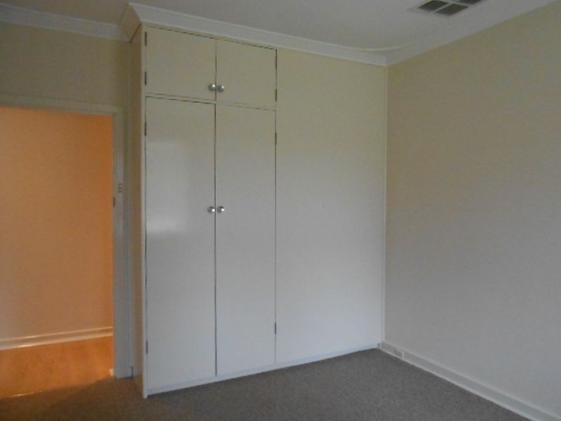 30 Smiths Avenue, Redcliffe WA 6104