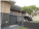 30 Smiths Avenue, Redcliffe WA 6104