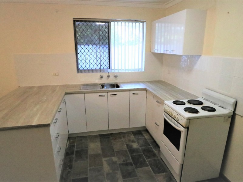 190A Armadale Road, Rivervale WA 6103