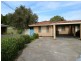 190A Armadale Road, Rivervale WA 6103