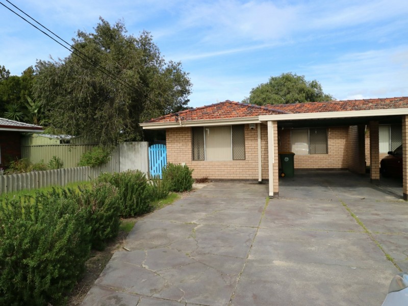 190A Armadale Road, Rivervale WA 6103