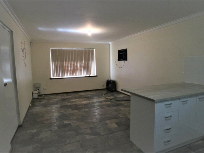190A Armadale Road, Rivervale WA 6103