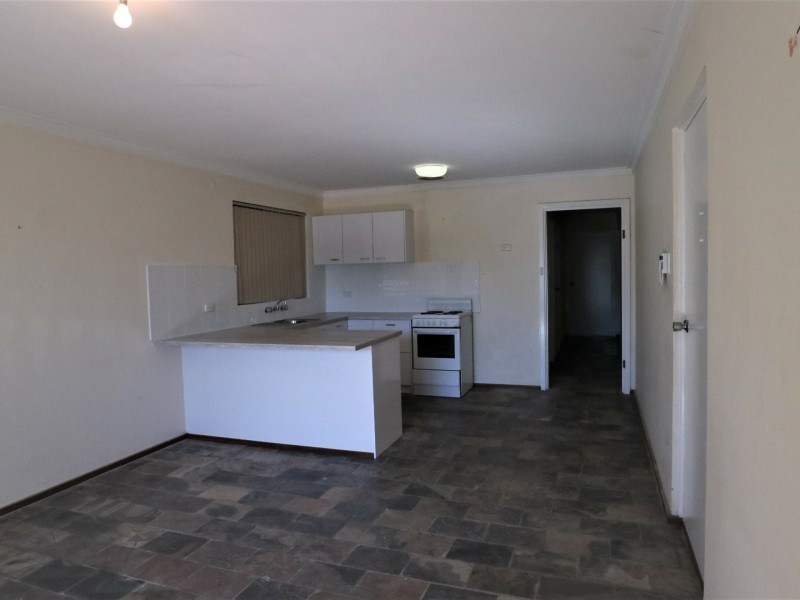 190A Armadale Road, Rivervale WA 6103