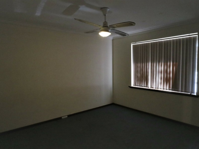 190A Armadale Road, Rivervale WA 6103