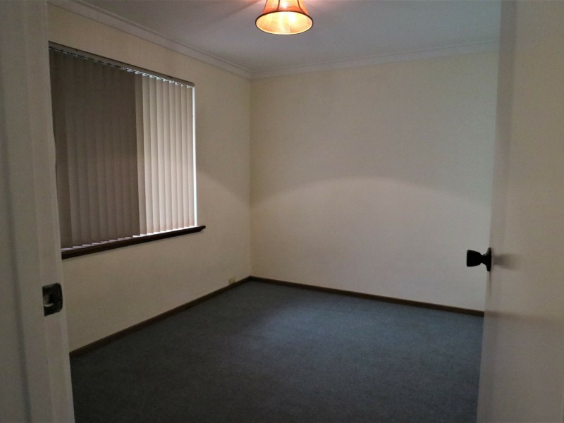 190A Armadale Road, Rivervale WA 6103
