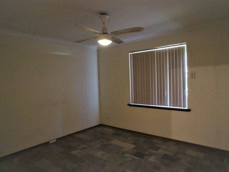 190A Armadale Road, Rivervale WA 6103