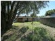 190A Armadale Road, Rivervale WA 6103