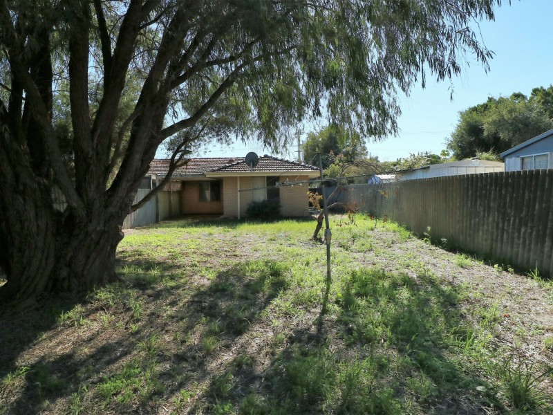 190A Armadale Road, Rivervale WA 6103