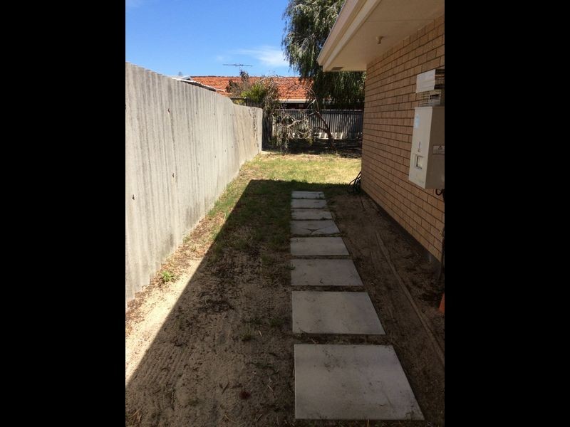 190A Armadale Road, Rivervale WA 6103