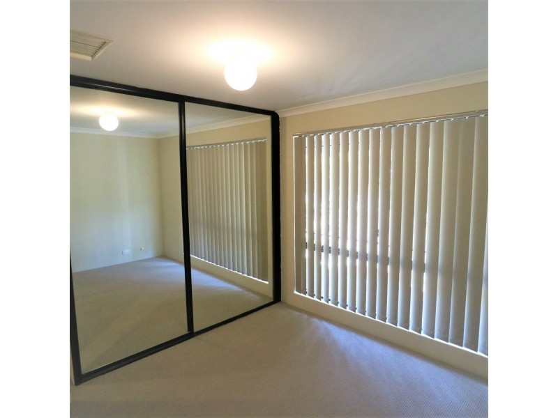 190A Armadale Road, Rivervale WA 6103