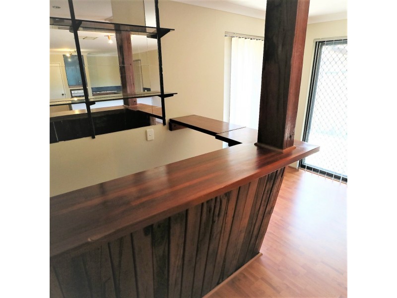 190A Armadale Road, Rivervale WA 6103