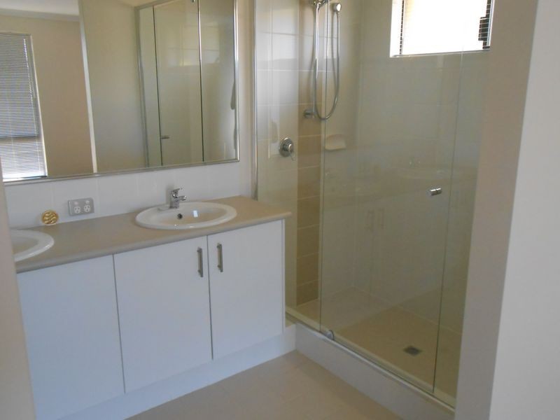 3 Albion Avenue, Munster WA 6166