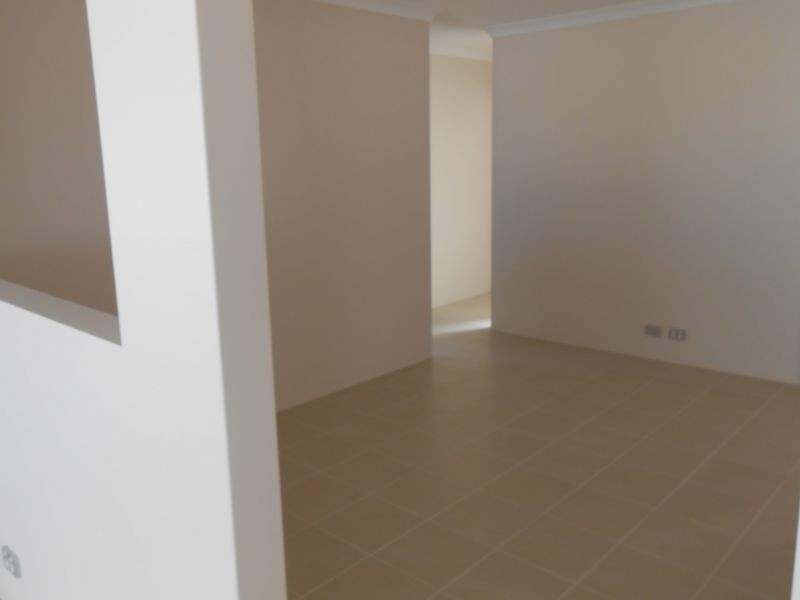 3 Albion Avenue, Munster WA 6166