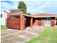 8 Gardiner Street, Belmont WA 6104