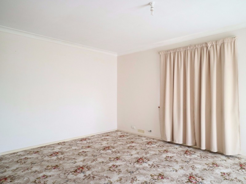 8 Gardiner Street, Belmont WA 6104