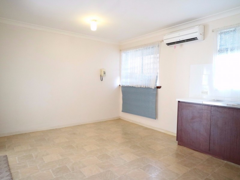 8 Gardiner Street, Belmont WA 6104