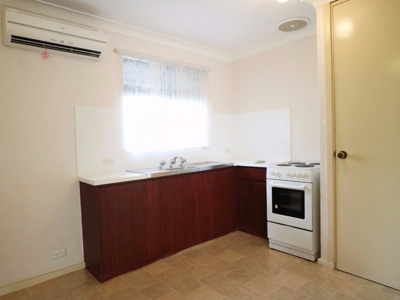 8 Gardiner Street, Belmont WA 6104