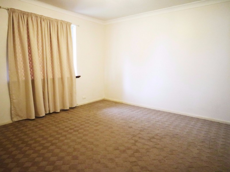 8 Gardiner Street, Belmont WA 6104