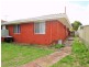 8 Gardiner Street, Belmont WA 6104