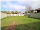 8 Gardiner Street, Belmont WA 6104