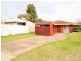 8 Gardiner Street, Belmont WA 6104