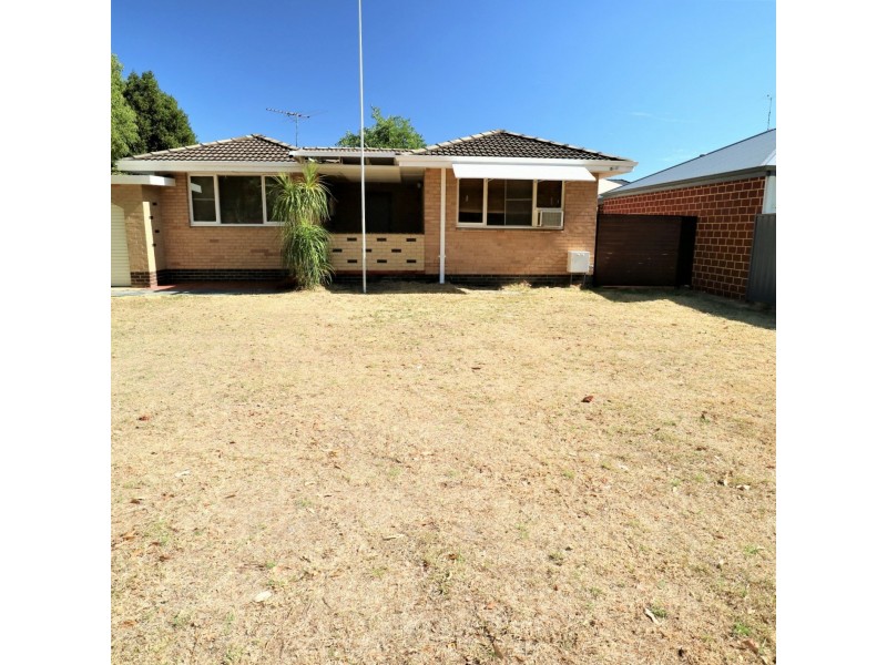 70 Moojebing Street, Bayswater WA 6053