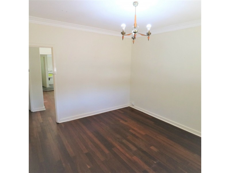 70 Moojebing Street, Bayswater WA 6053