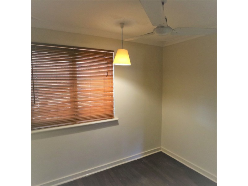 70 Moojebing Street, Bayswater WA 6053