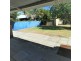 70 Moojebing Street, Bayswater WA 6053