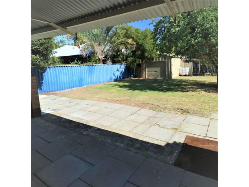 70 Moojebing Street, Bayswater WA 6053