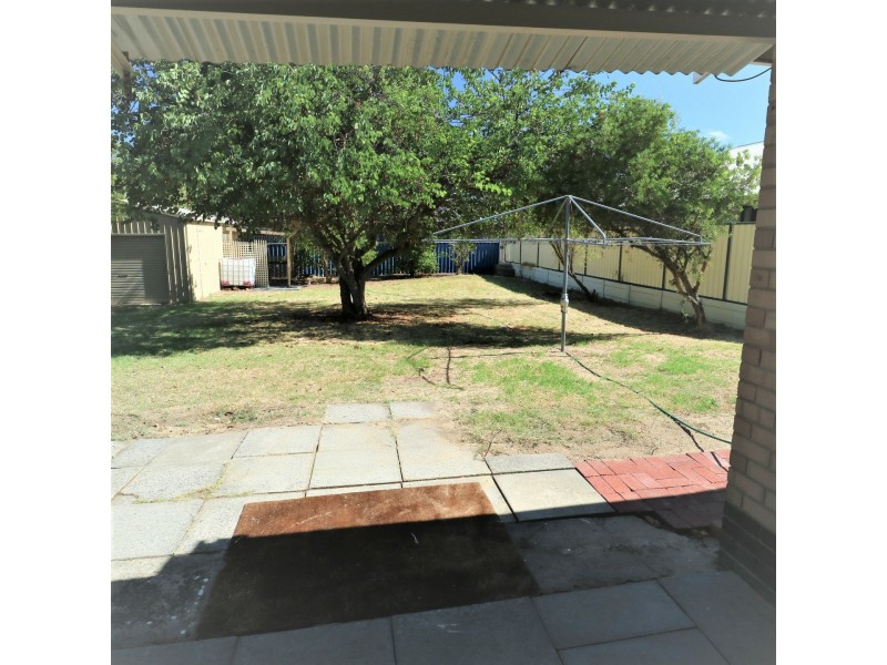 70 Moojebing Street, Bayswater WA 6053
