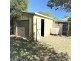 70 Moojebing Street, Bayswater WA 6053