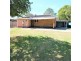 70 Moojebing Street, Bayswater WA 6053