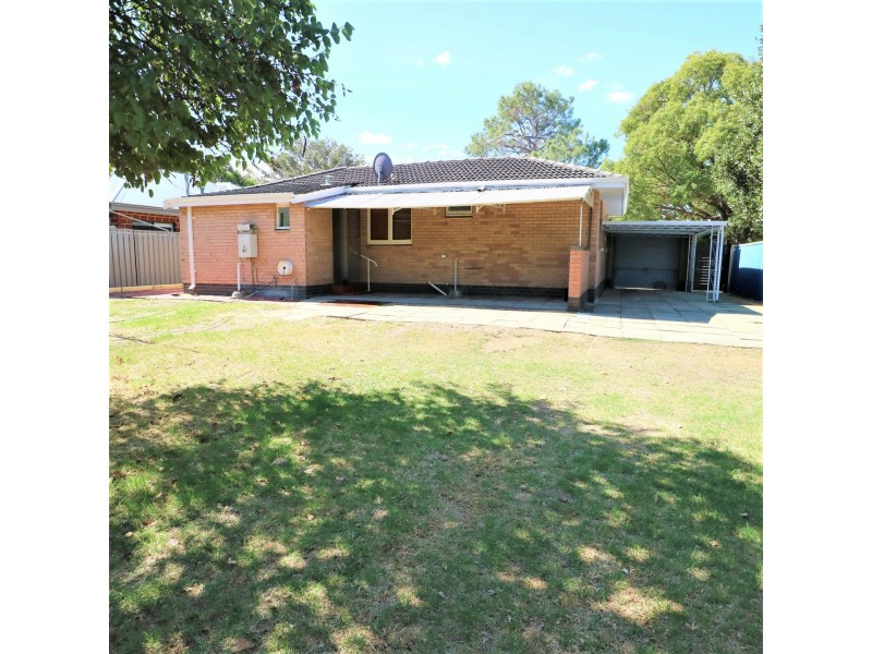 70 Moojebing Street, Bayswater WA 6053