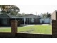 37A Mckeon Street, Redcliffe WA 6104