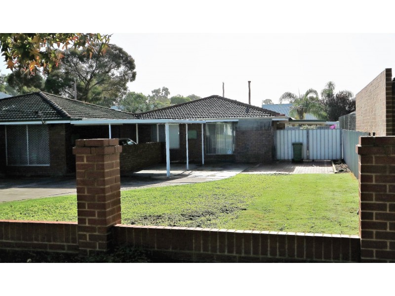37A Mckeon Street, Redcliffe WA 6104