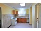 37A Mckeon Street, Redcliffe WA 6104