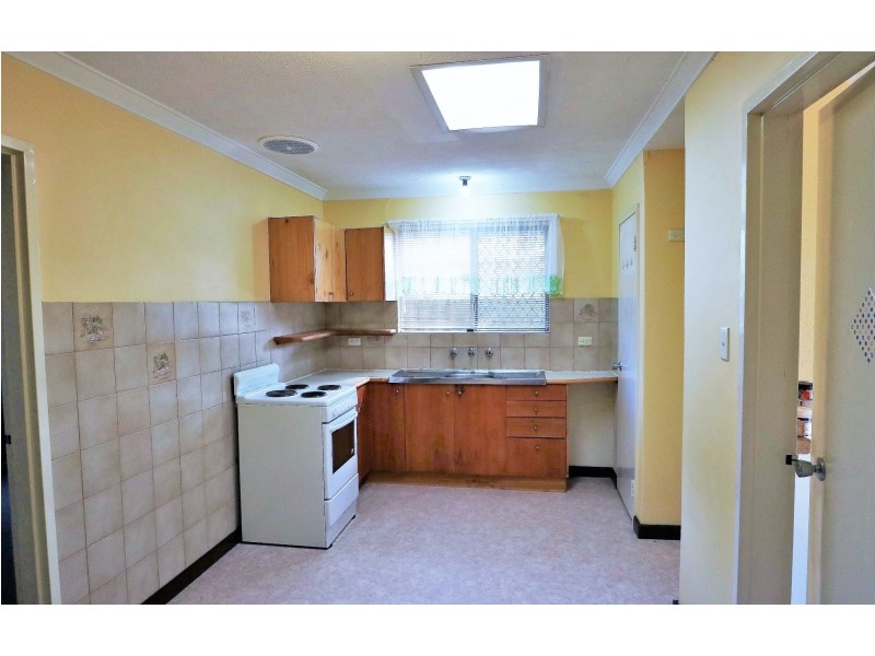 37A Mckeon Street, Redcliffe WA 6104