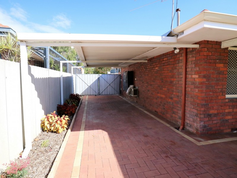 37A Mckeon Street, Redcliffe WA 6104