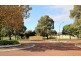 37A Mckeon Street, Redcliffe WA 6104