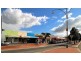 37A Mckeon Street, Redcliffe WA 6104