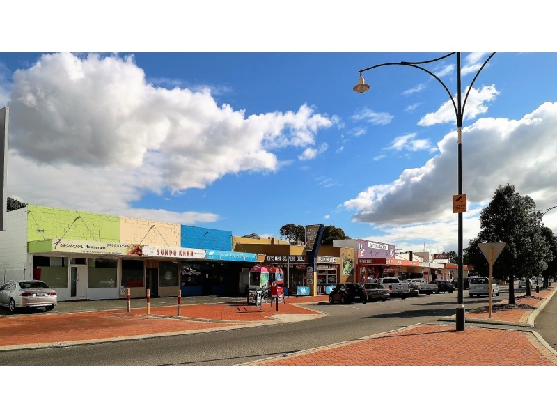 37A Mckeon Street, Redcliffe WA 6104
